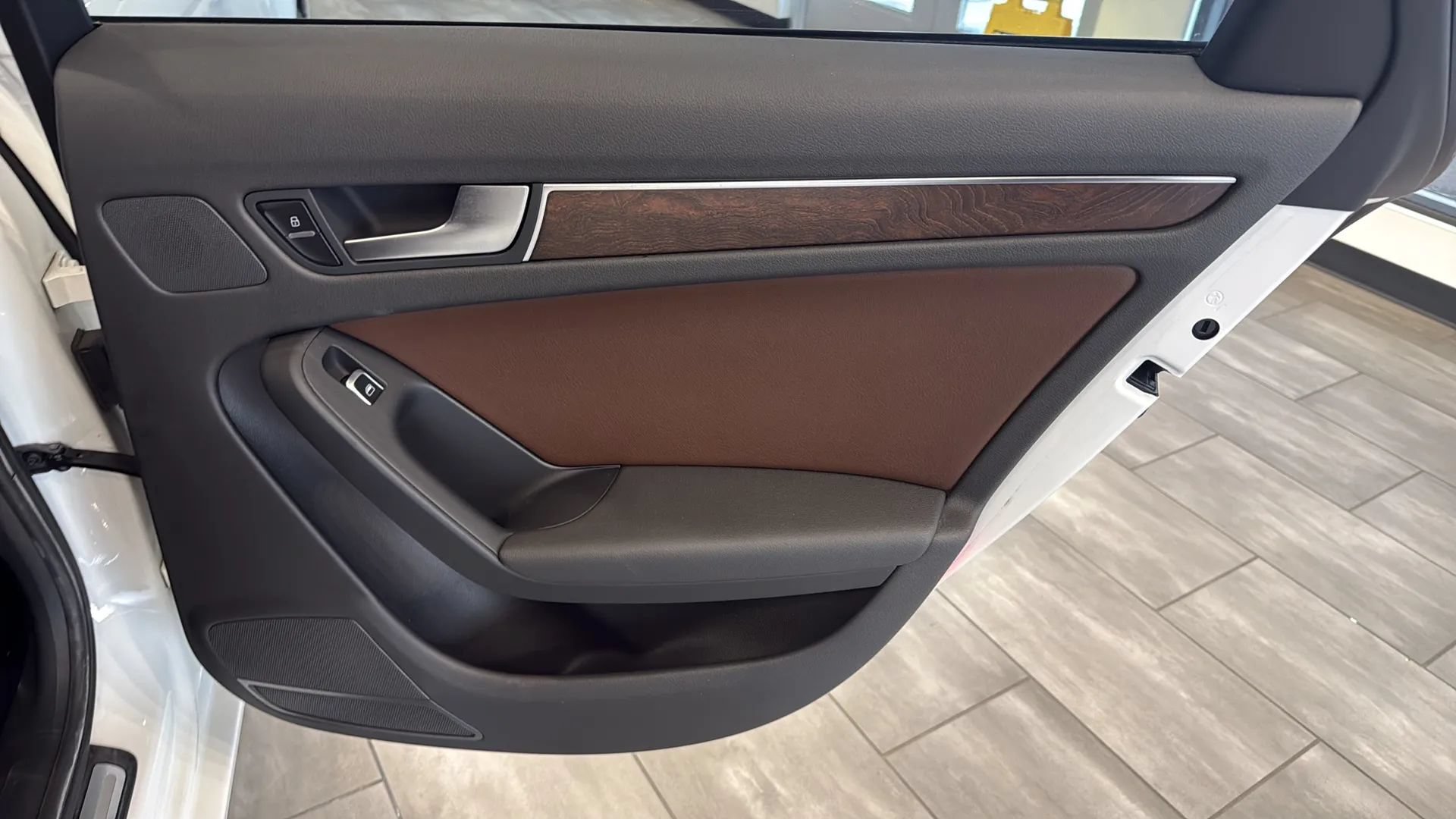 Used 2013 Audi A4 2.0T Premium FWD image 35