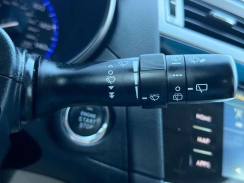 Used 2015 Subaru Outback 2.5i Limited image 27