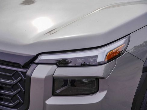 New 2026 Subaru Outback Limited image 10