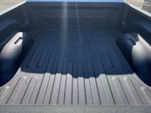 New 2026 RAM 2500 Lone Star image 20