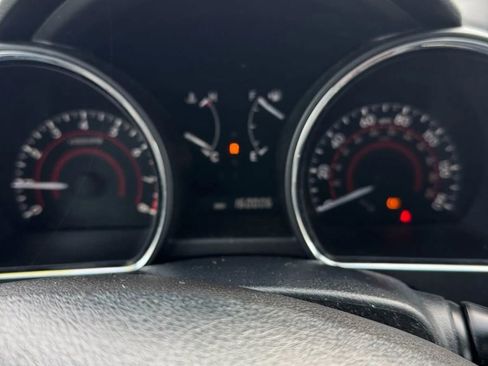 Used 2012 Toyota Highlander Limited image 20