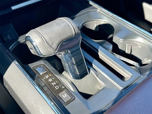 Certified 2023 Ford F150 Lariat image 22