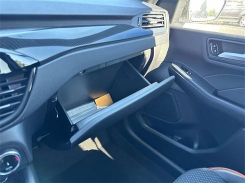 New 2025 Ford Escape ST-Line image 29