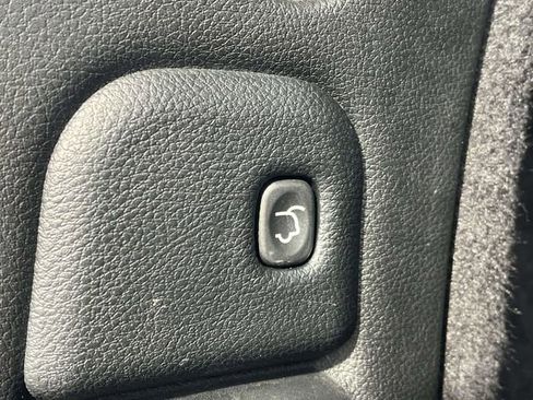 Used 2022 Dodge Durango R/T image 24