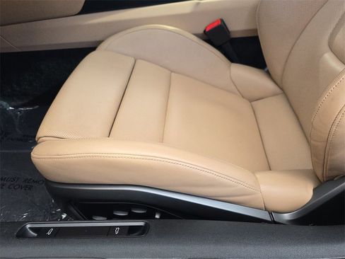 Used 2021 Porsche 911 Carrera image 20