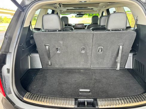 Used 2020 Kia Telluride SX AWD/4WD image 21