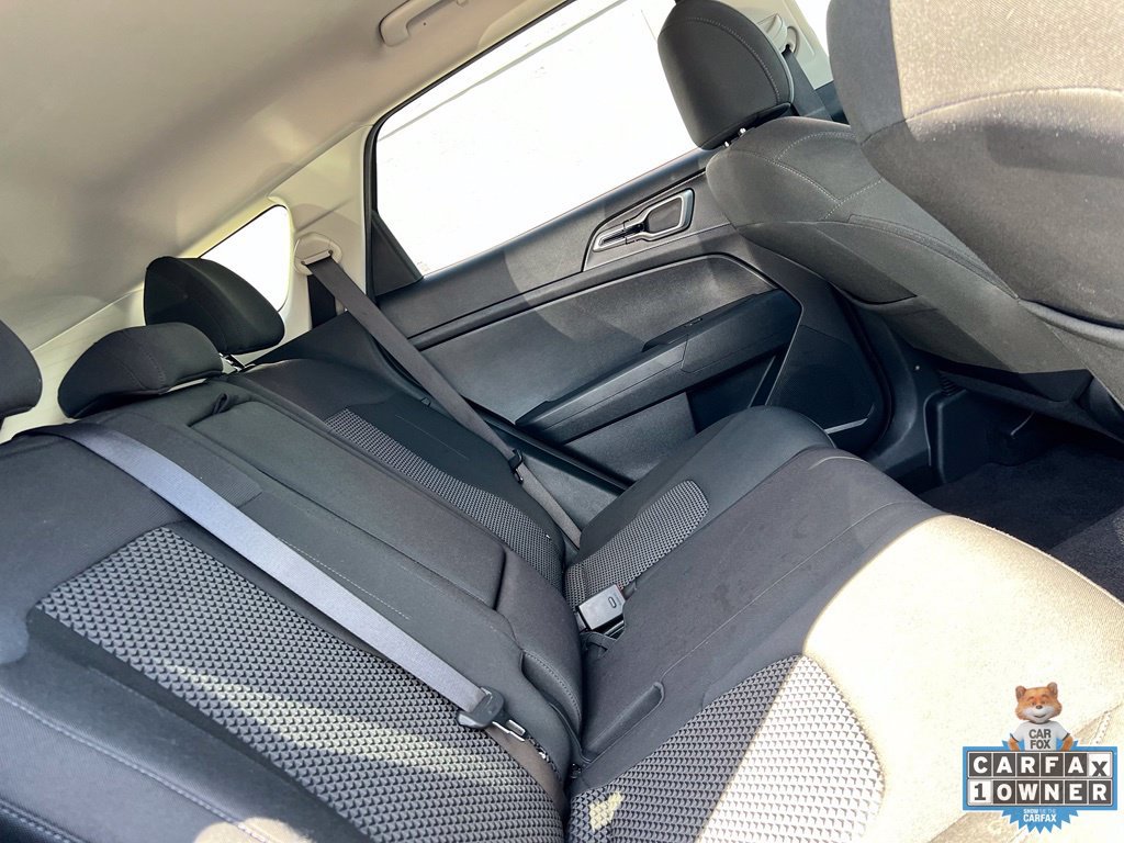 Used 2024 Kia Sportage LX FWD image 49