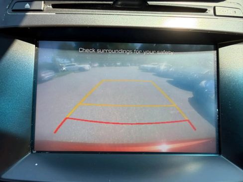 Used 2018 Hyundai Santa Fe SE AWD/4WD image 26