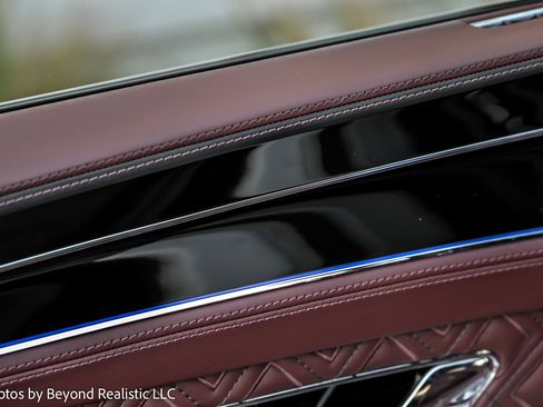 Used 2022 Bentley Continental GT Speed image 21