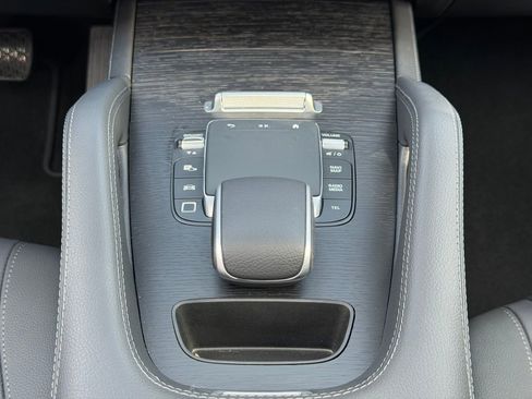New 2026 Mercedes-Benz GLE 350 4MATIC image 19