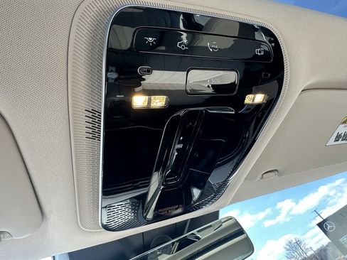 Certified 2024 Mercedes-Benz E 350 4MATIC Sedan image 32