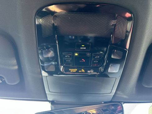 Used 2024 Lexus NX 250 FWD image 40