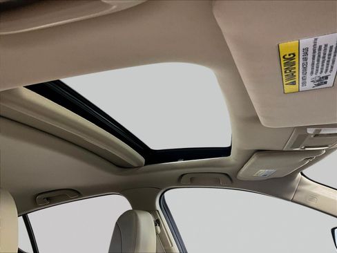 Certified 2017 Acura ILX FWD image 27