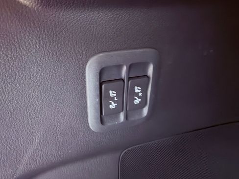 Certified 2026 Lexus TX 500h 500h F SPORT Performance Premi w/ Technology Package image 19