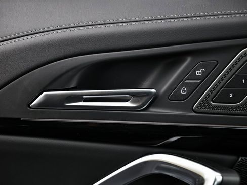 New 2026 BMW X1 xDrive28i w/ Convenience Package image 15