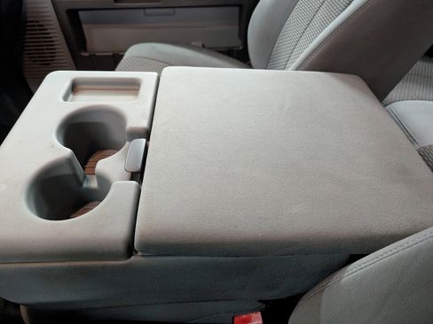 Used 2014 Ford F250 XL w/ Power Equipment Group image 20