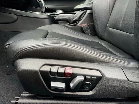 Used 2016 BMW 228i Convertible image 35