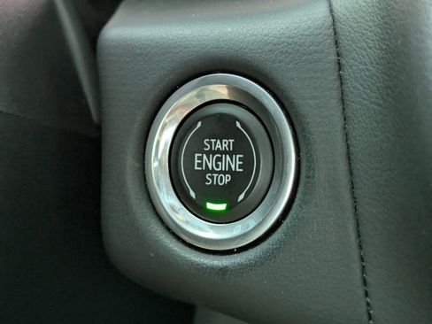 Used 2023 Chevrolet Tahoe RST RWD image 28