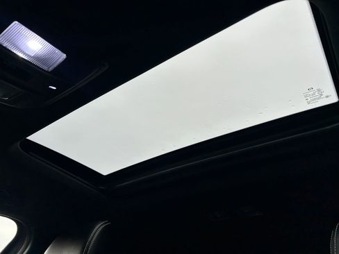 Used 2023 MAZDA CX-9 Grand Touring image 24