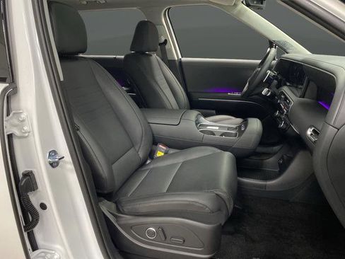 New 2026 Hyundai Palisade Limited image 32