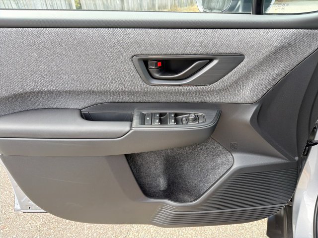 New 2026 Subaru Outback Premium AWD/4WD image 20