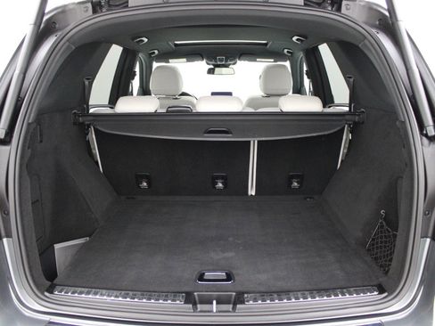 Used 2018 Mercedes-Benz GLE 350 4MATIC image 9