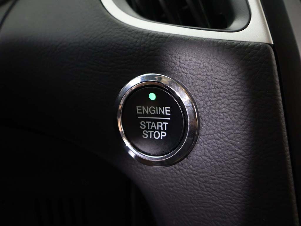 Used 2023 Ford Edge SEL w/ Convenience Package AWD/4WD image 41