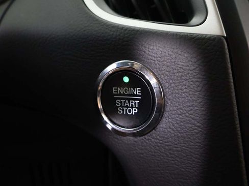 Used 2023 Ford Edge SEL w/ Convenience Package AWD/4WD image 41