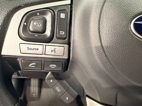 Used 2017 Subaru Legacy 2.5i w/ Alloy Wheel Package image 30