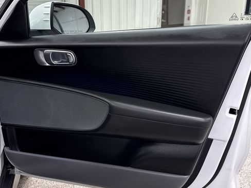 Used 2023 Hyundai Ioniq 6 SEL image 20