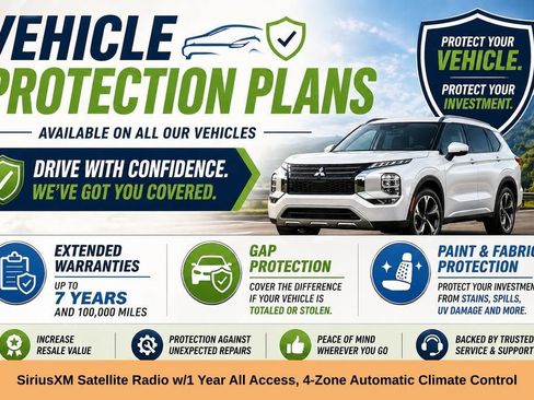 Used 2020 BMW X5 xDrive40i w/ M Sport Package AWD/4WD image 18