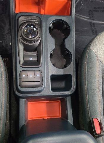 Used 2022 Ford Maverick XLT w/ XLT Luxury Package FWD image 26