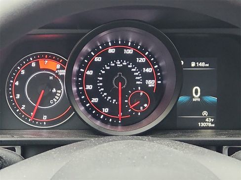 Certified 2023 Hyundai Elantra SE image 17