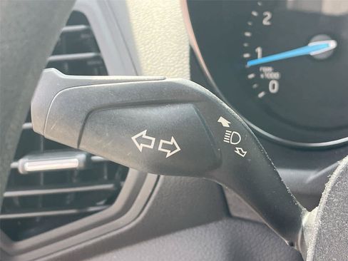 Used 2018 Ford Escape SE AWD/4WD image 24