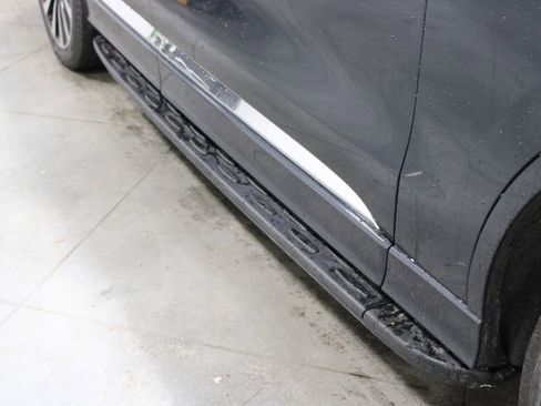 Used 2023 Lincoln Aviator Black Label Grand Touring image 13