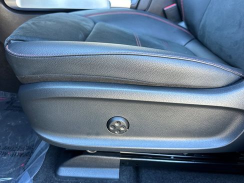 Certified 2023 Mercedes-Benz EQB 300 4MATIC image 14