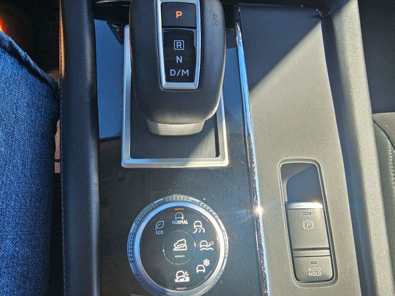 Used 2022 Mitsubishi Outlander SE AWD/4WD image 44
