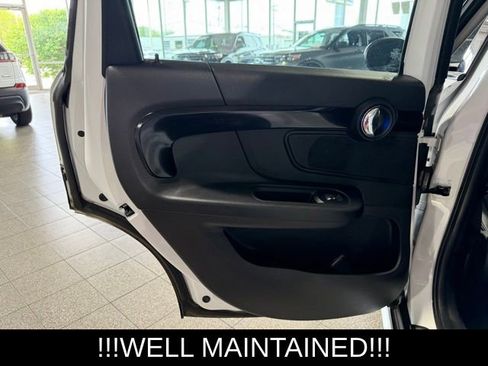 Used 2019 MINI Cooper Countryman S AWD/4WD image 21