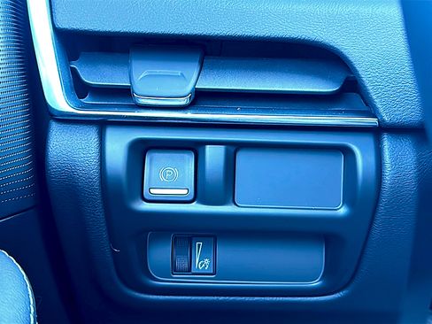 New 2025 Cadillac CT5 Premium Luxury w/ Technology Package image 26