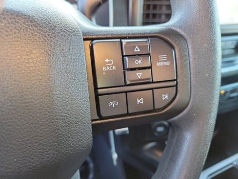 Certified 2023 Ford F150 XL w/ STX Appearance Package image 26