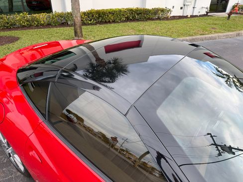 Used 2010 Ferrari California image 26