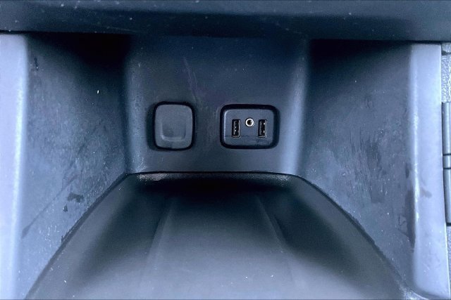Used 2018 GMC Acadia SLT AWD/4WD image 16