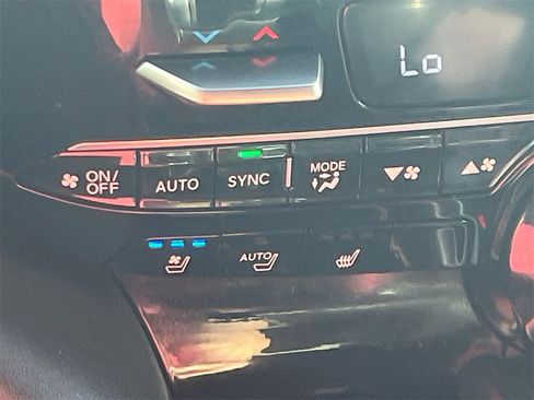 Used 2022 Acura MDX A-Spec image 26