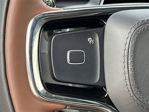 New 2025 Lincoln Navigator Reserve image 36