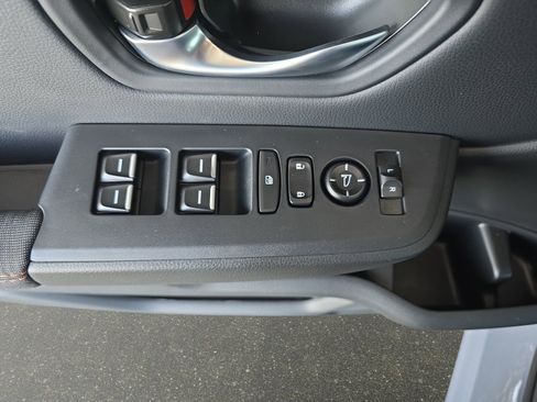 New 2025 Honda Pilot Sport image 26