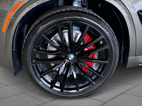 New 2026 BMW X5 sDrive40i image 11