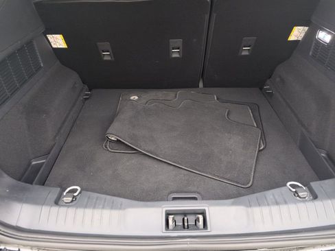 Used 2025 Ford Mustang Mach-E Select w/ Comfort Package Lite image 34