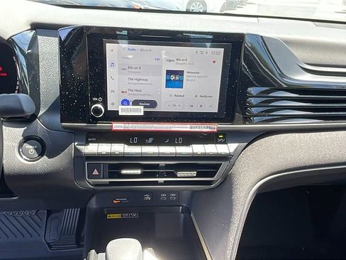 New 2026 Toyota Camry LE image 14