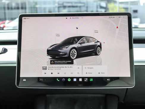Used 2023 Tesla Model 3 Standard Range RWD image 15