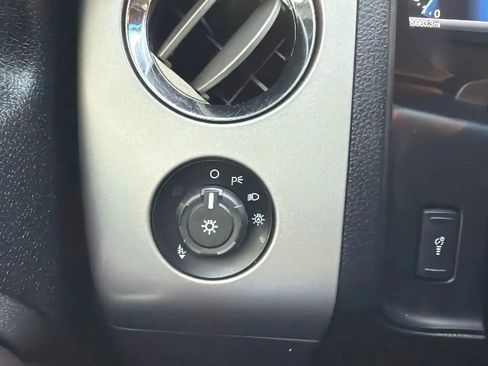 Used 2016 Ford Expedition EL XLT w/ Equipment Group 202A image 14